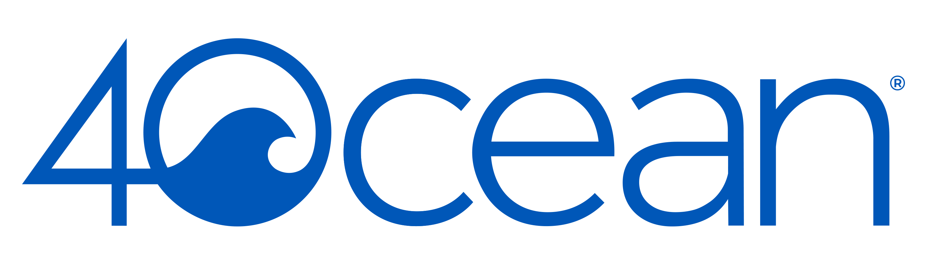 Help Center logo